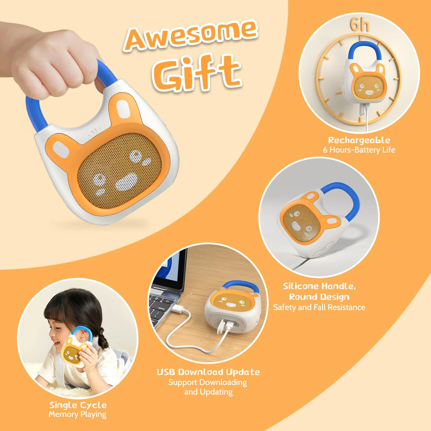 Product image 4