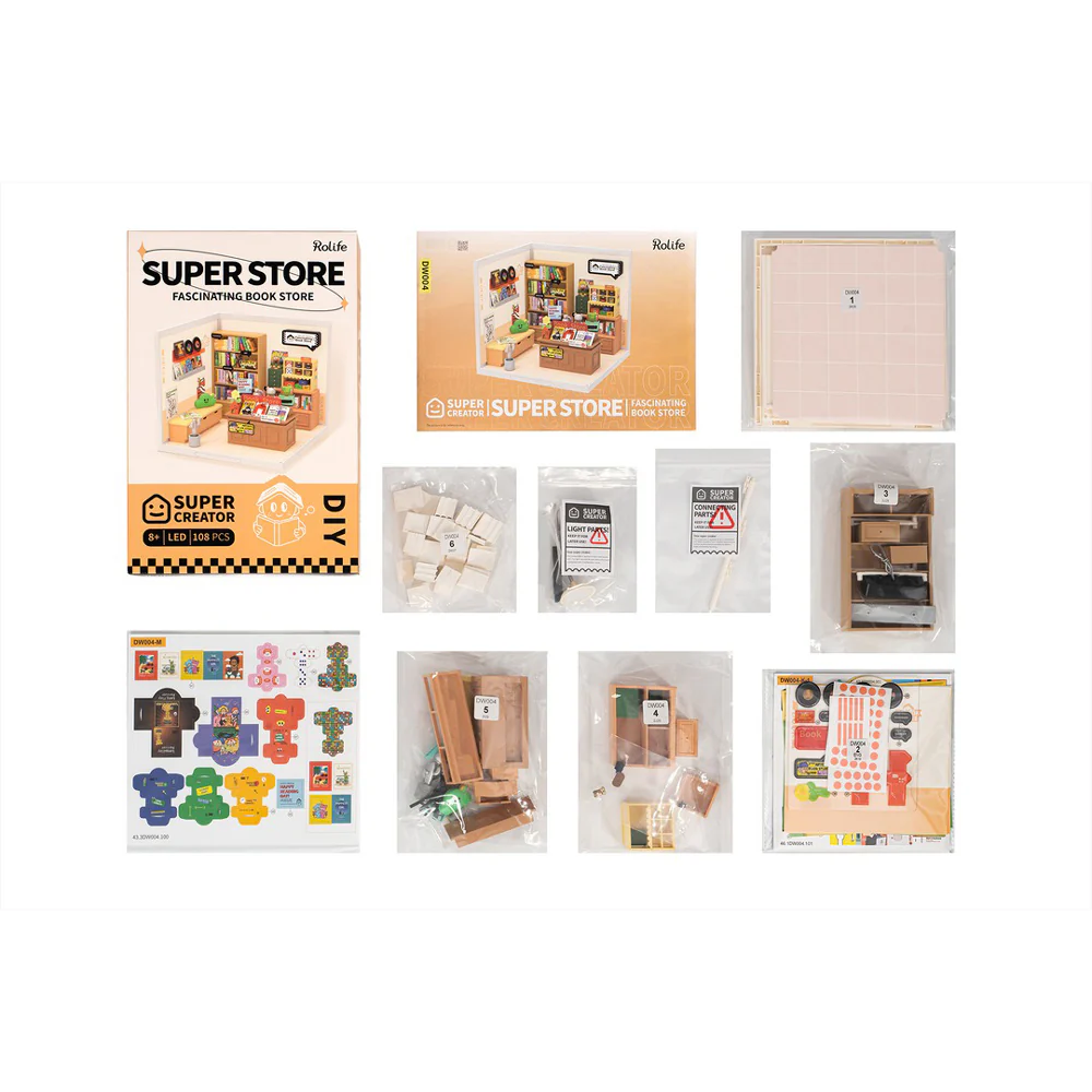 Product image 5
