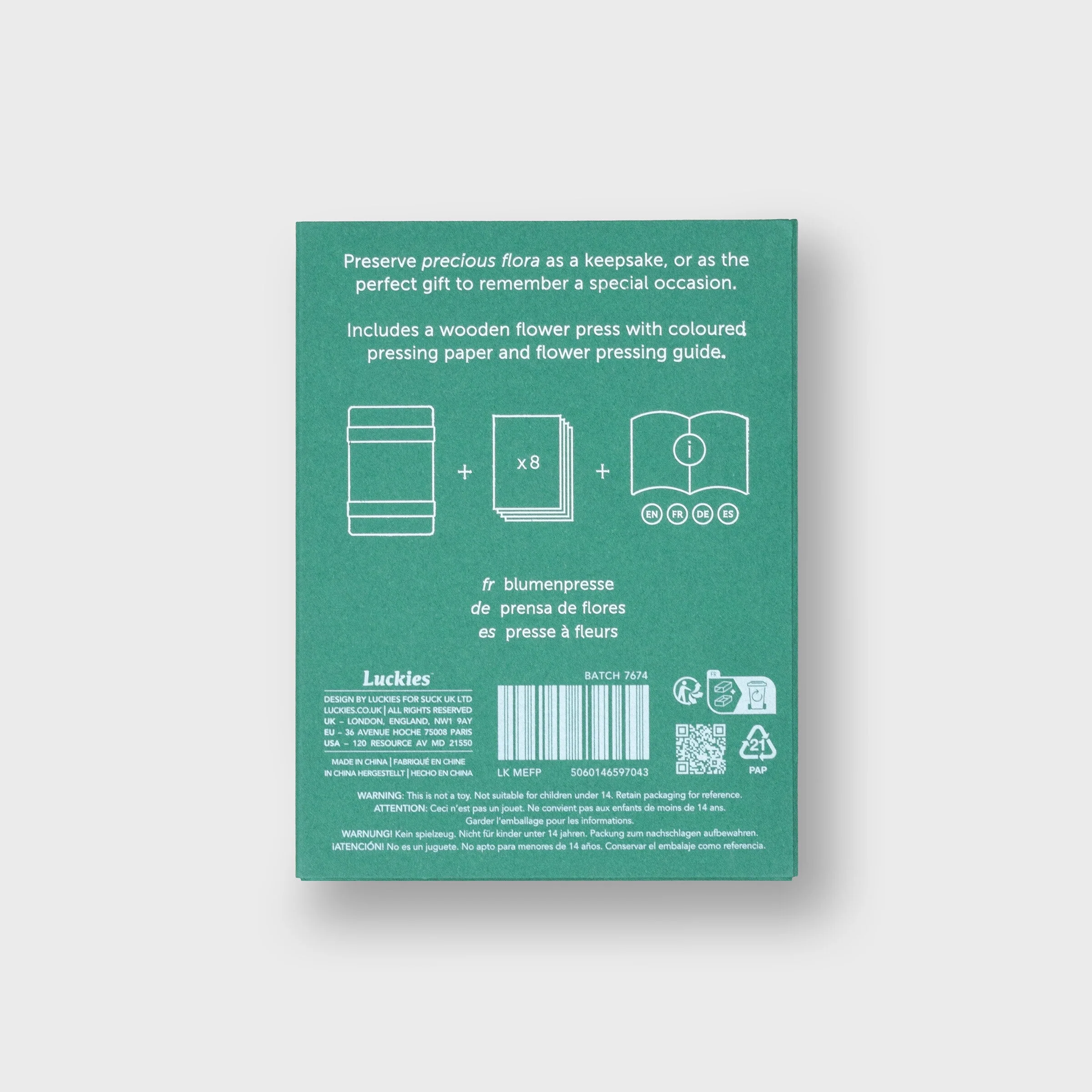Product image 6