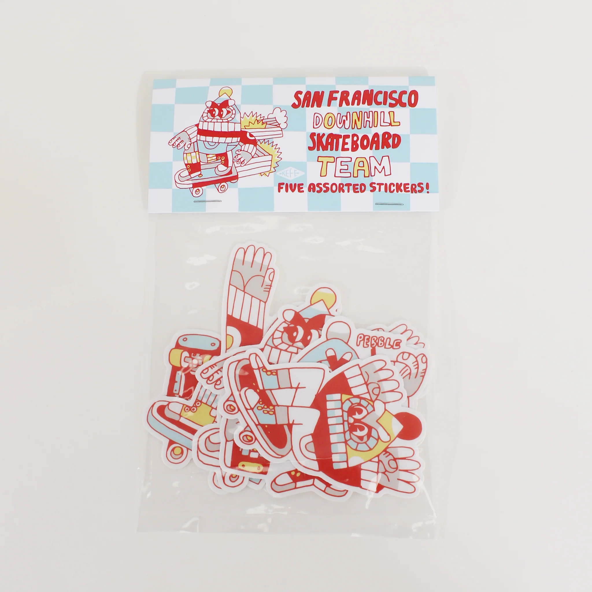 Product image 4